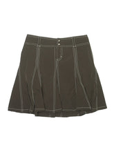 1 size - 2 P