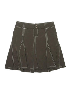 1 size - 2 P
