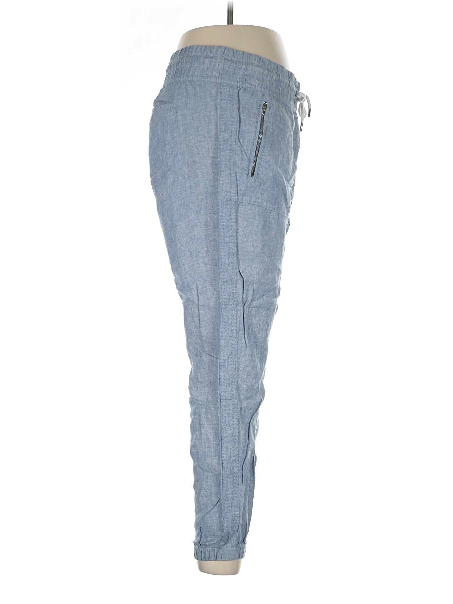 3 size - 10