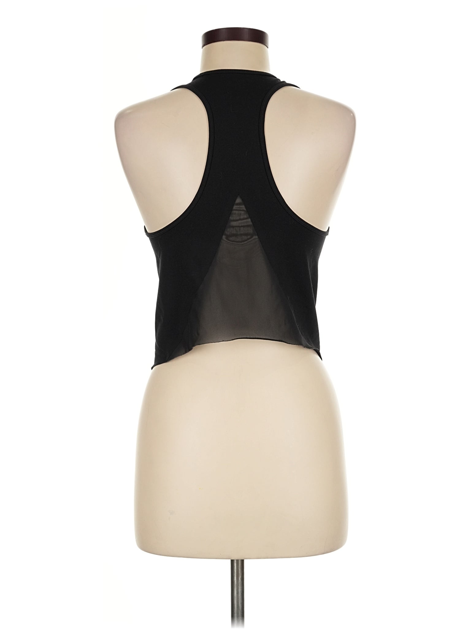 2 size - M