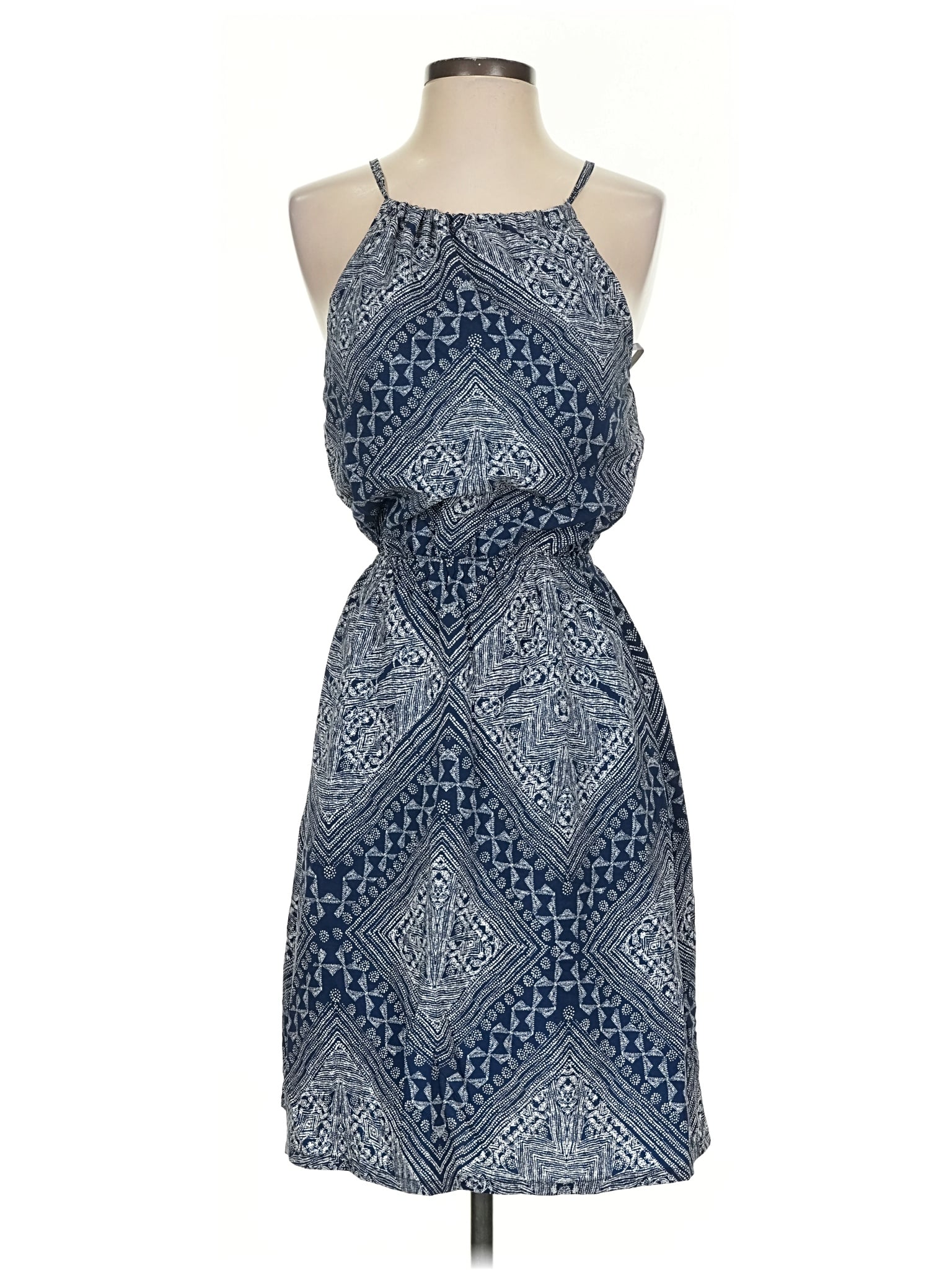 1 size - XS