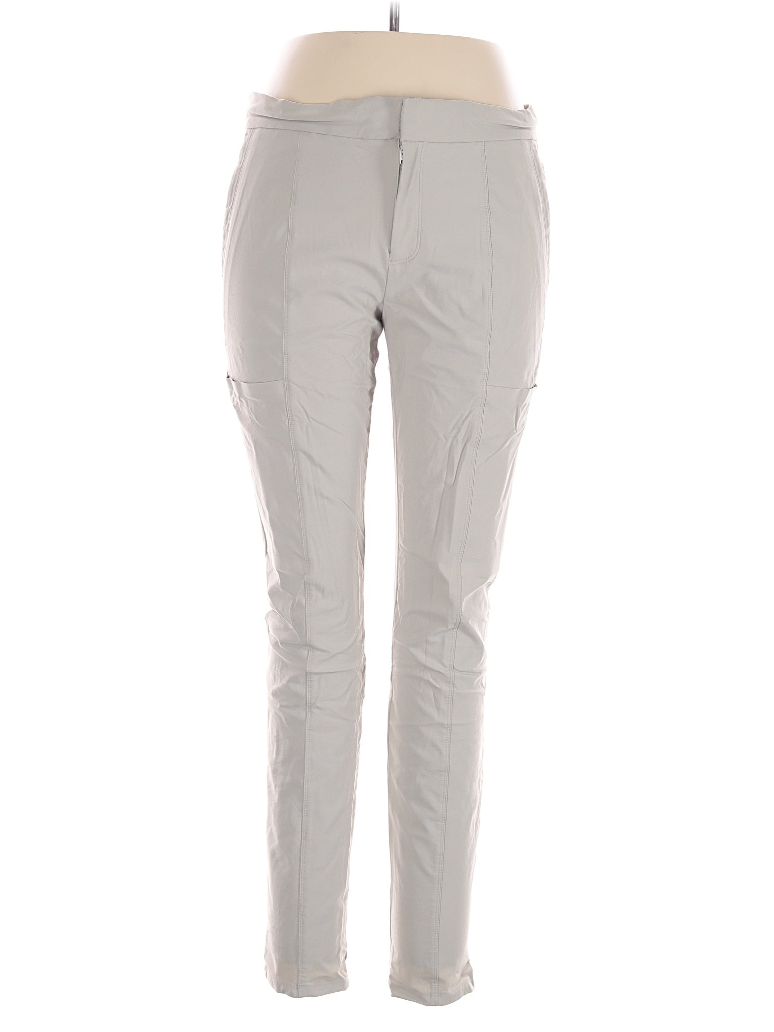 1 size - 14 T