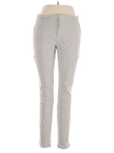 1 size - 14 T