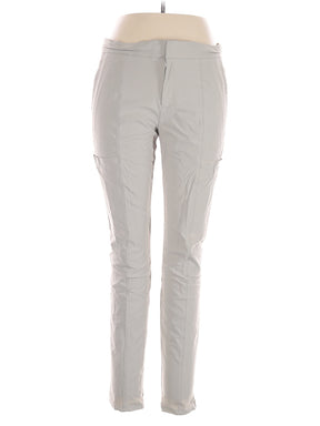 1 size - 14 T