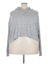 1 size - 2X W