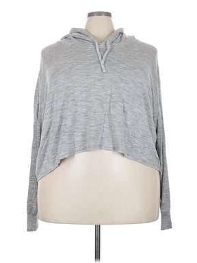 1 size - 2X W