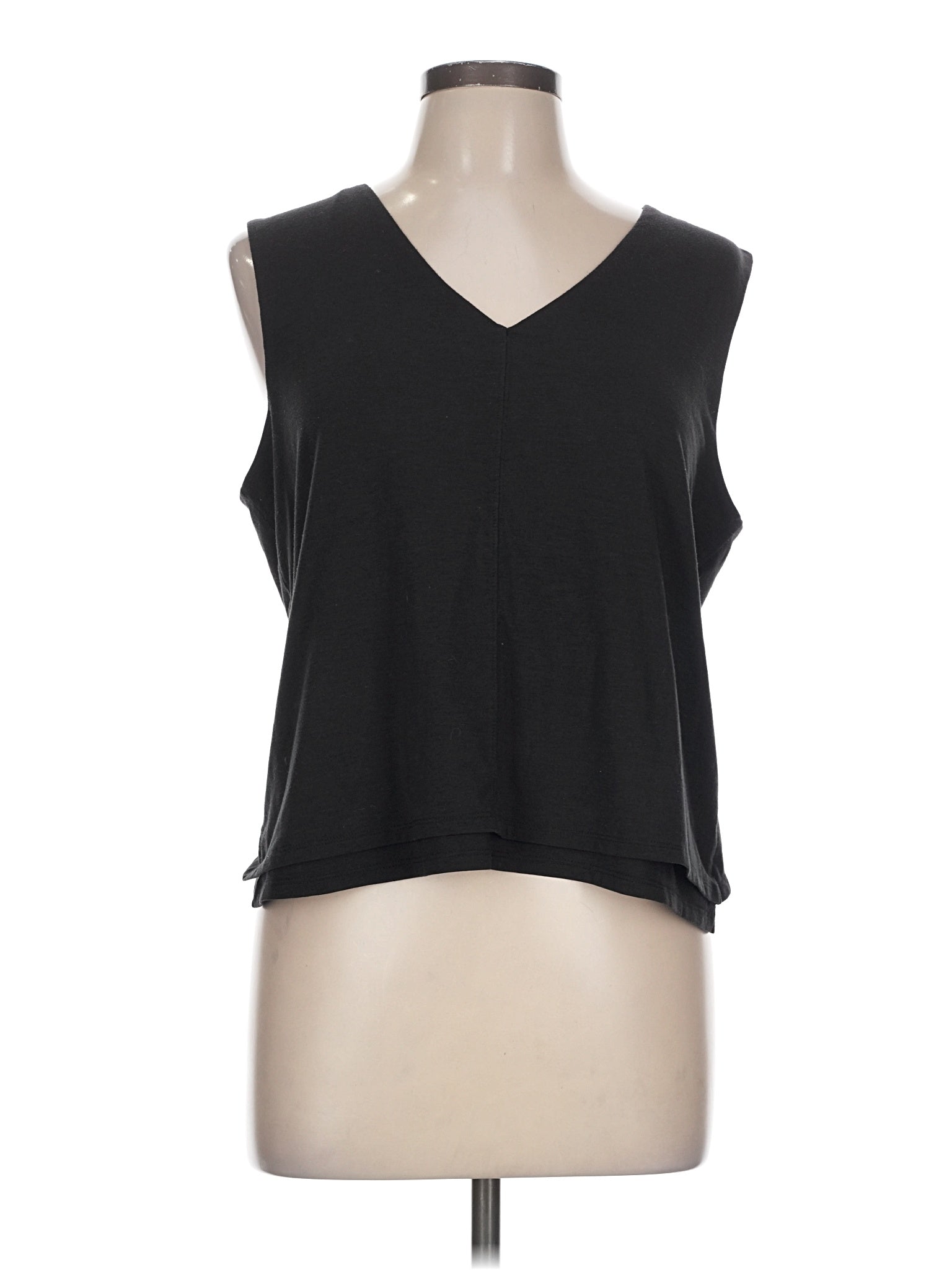 1 size - L