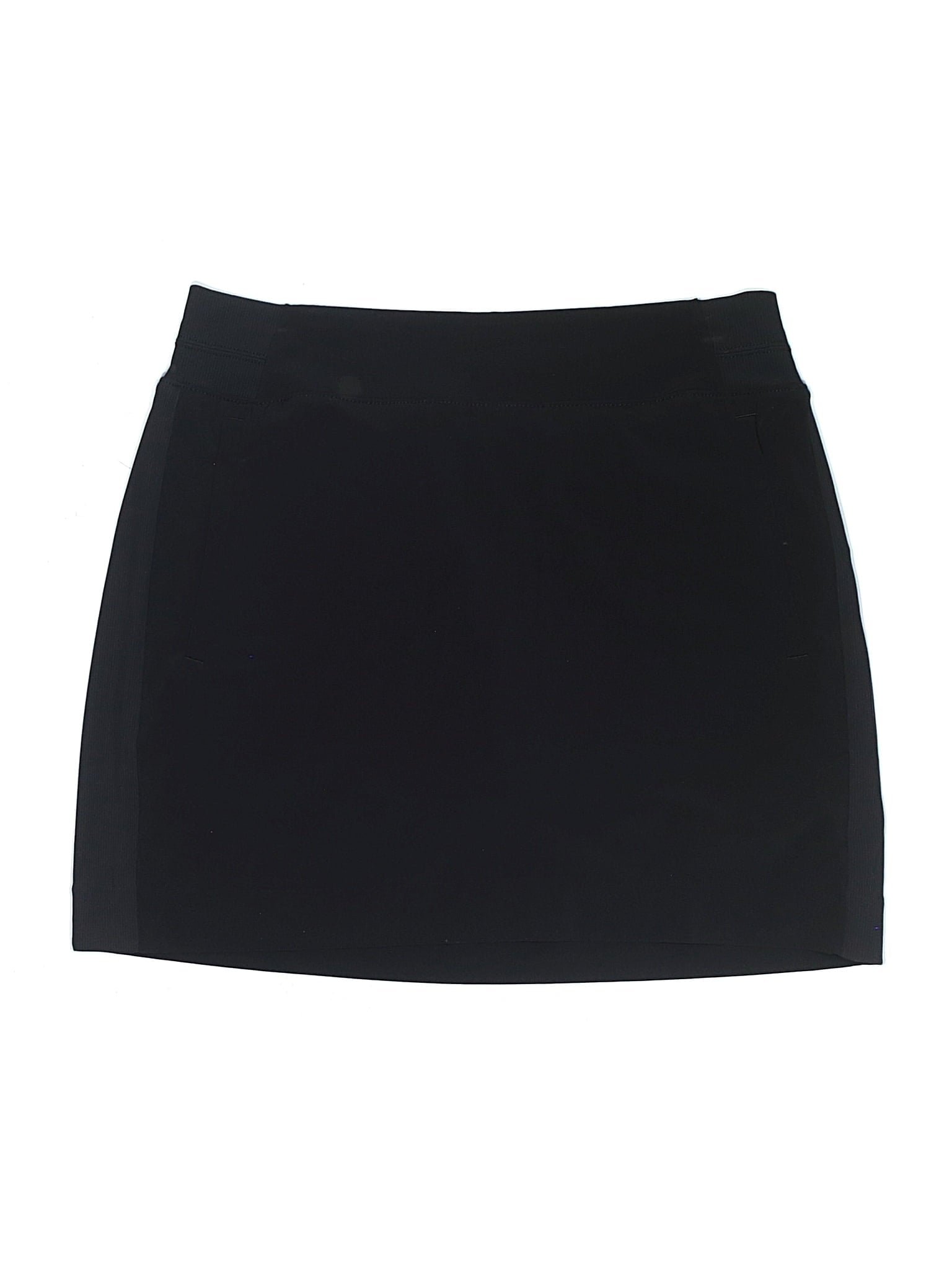 1 size - 8