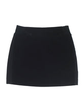 1 size - 8