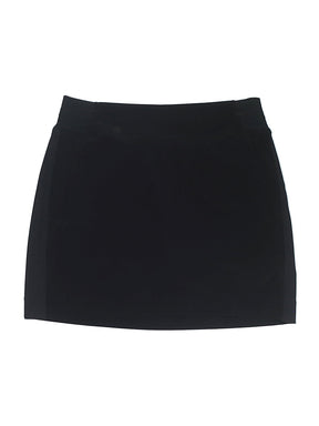 1 size - 8