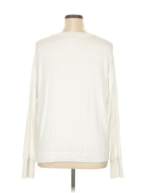 2 size - 1X W
