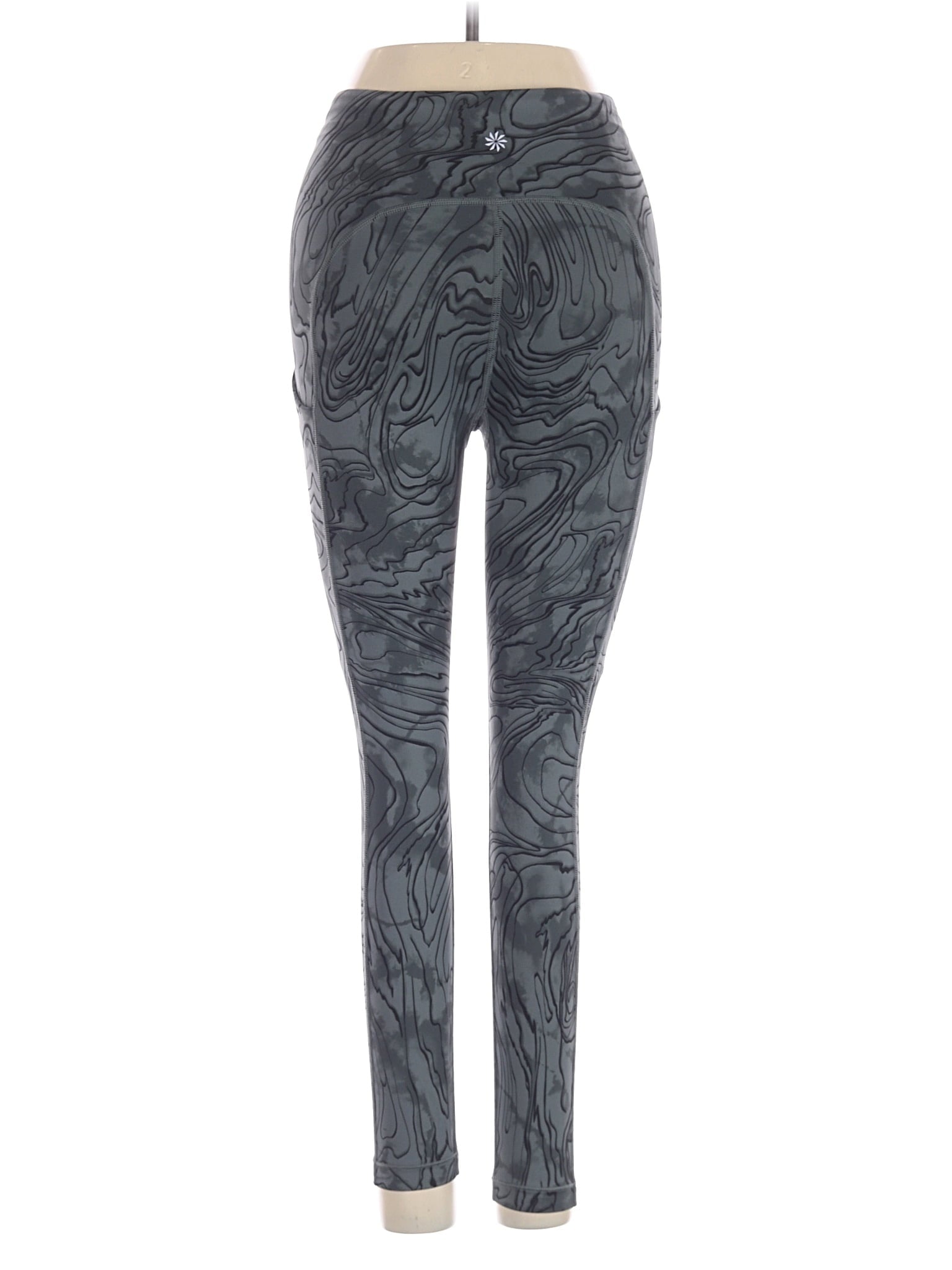 2 size - XXS
