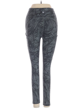 2 size - XXS