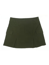 1 size - 14
