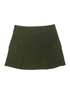 1 size - 14