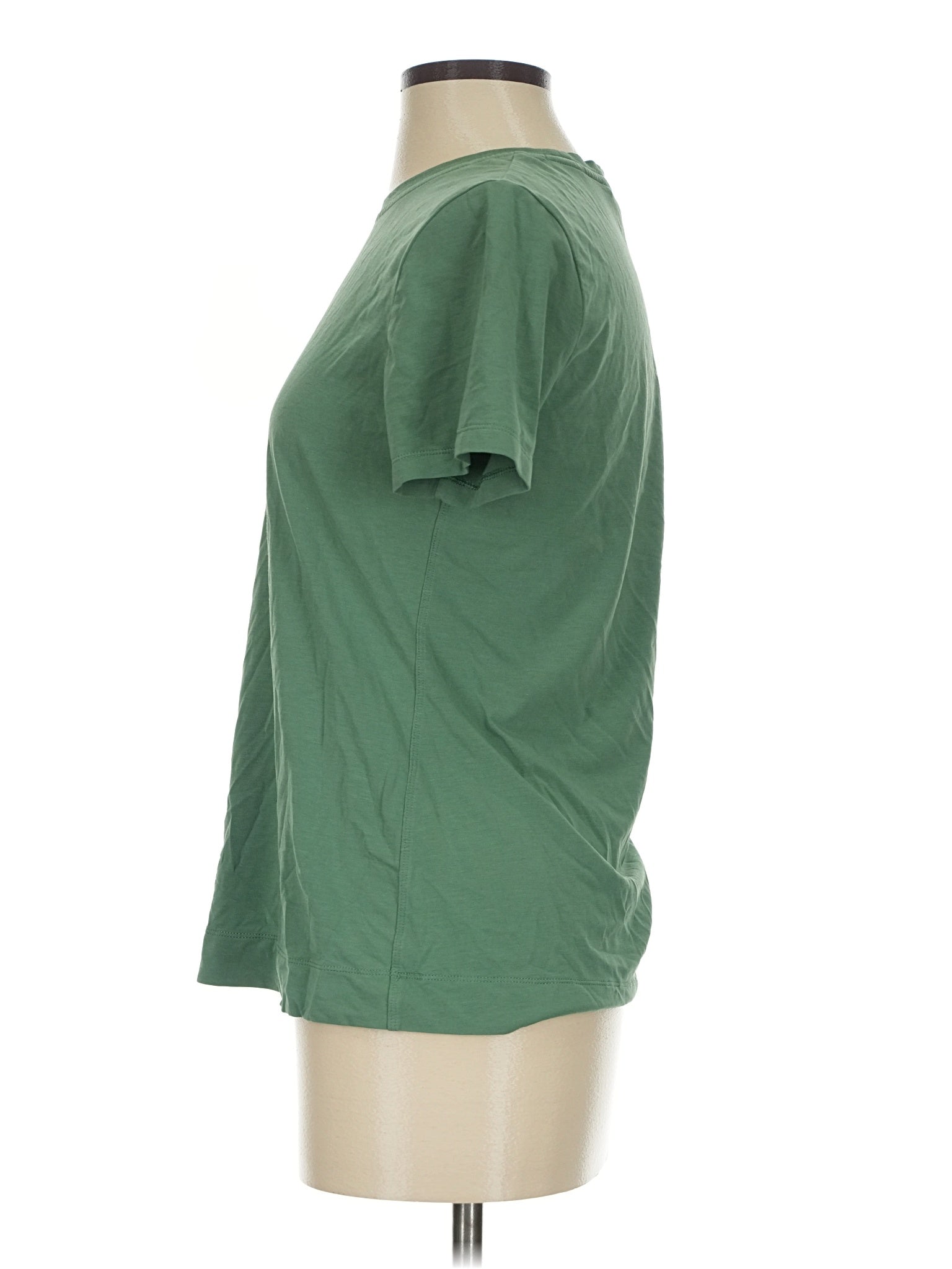 4 size - S