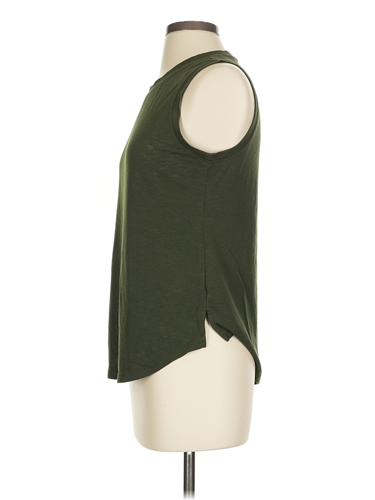 4 size - S P