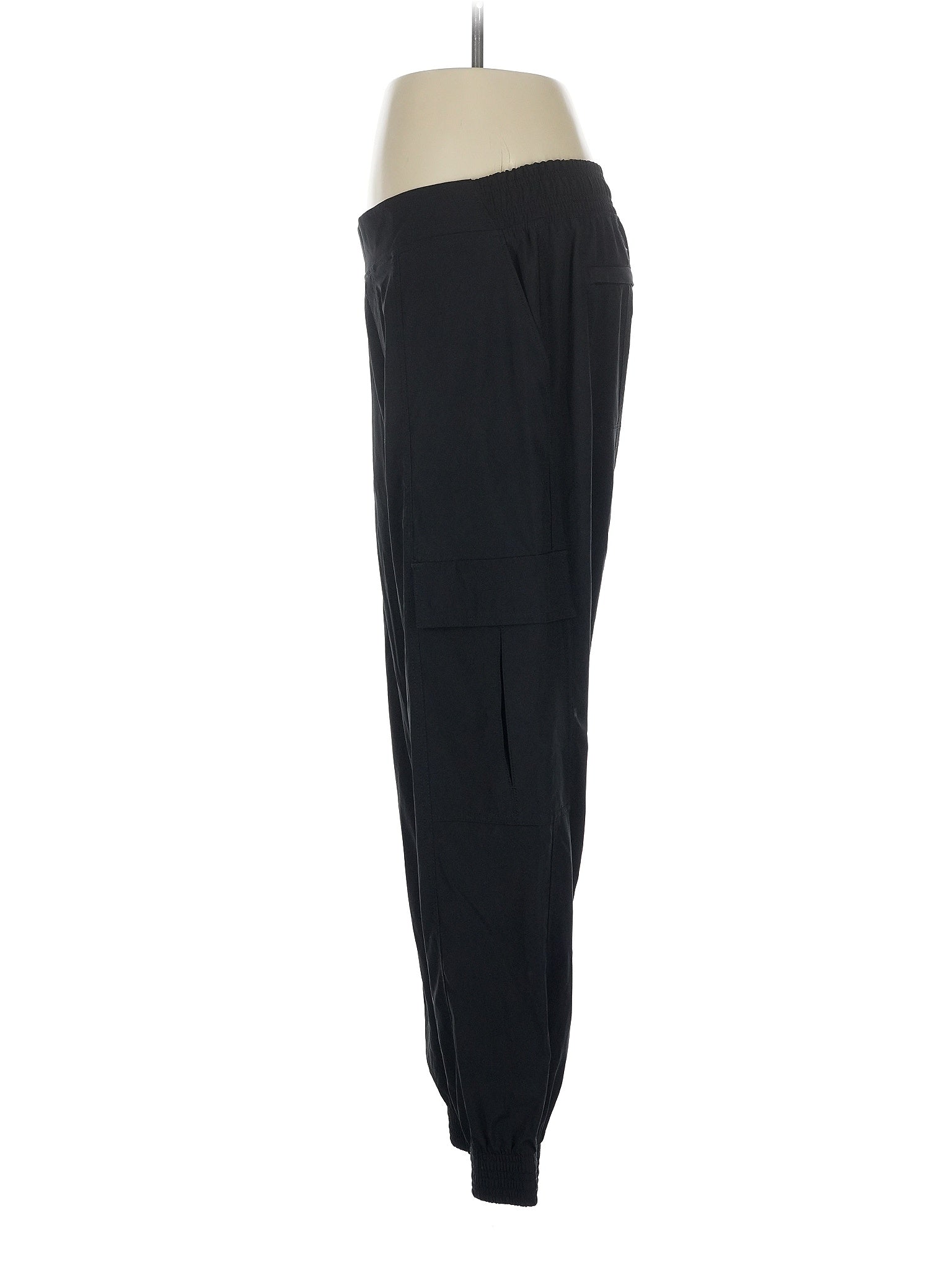 4 size - 8