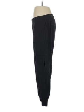 4 size - 8