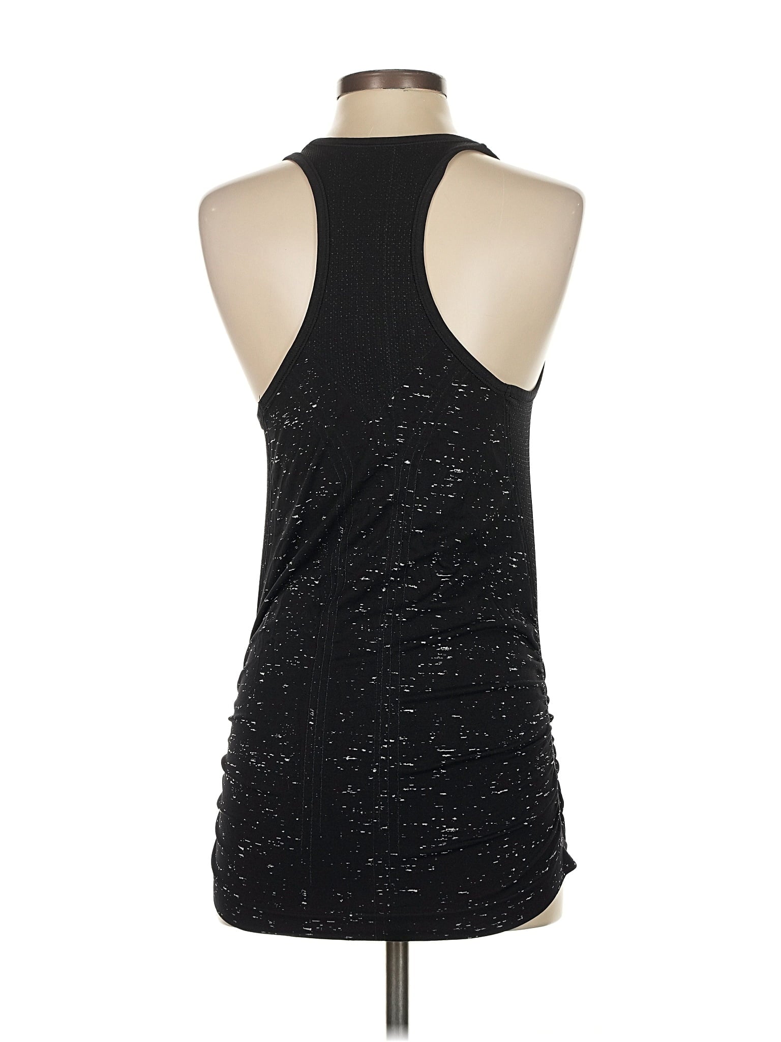 2 size - S