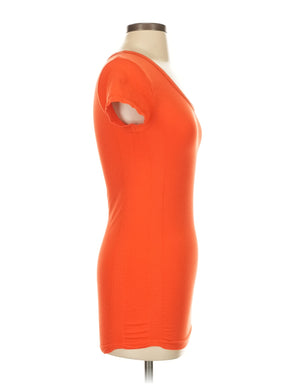 3 size - XS