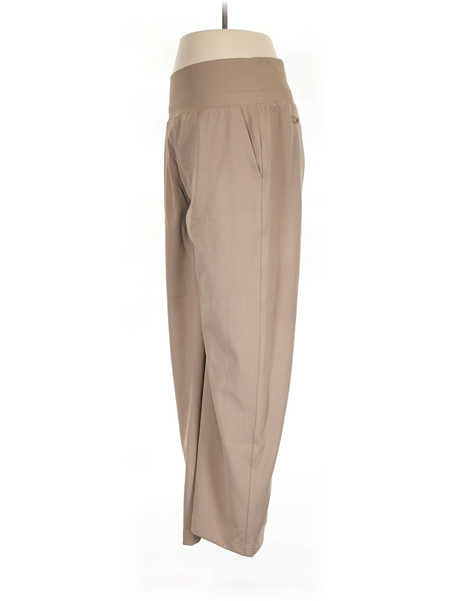 4 size - L