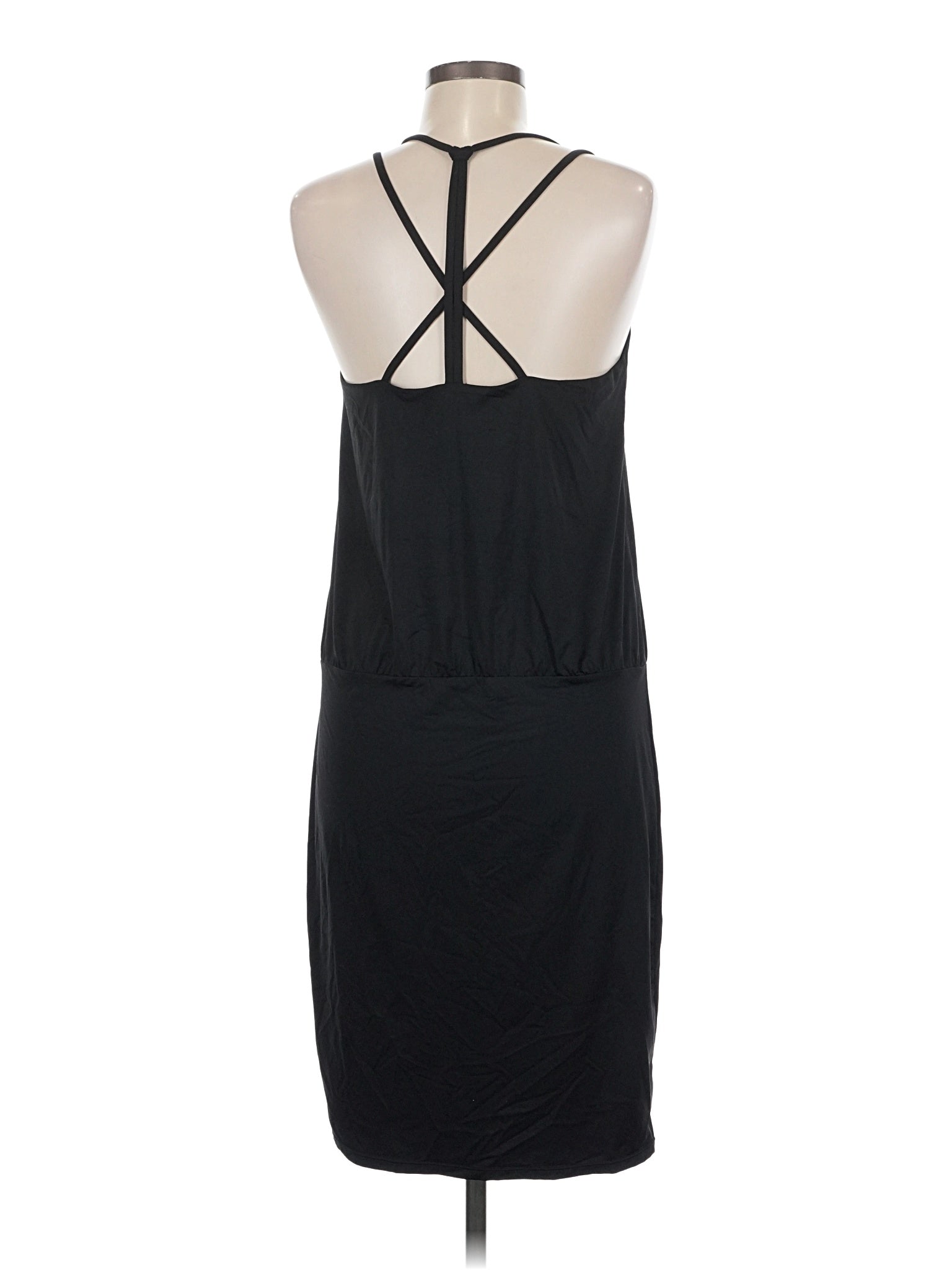 2 size - M T