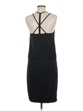 2 size - M T