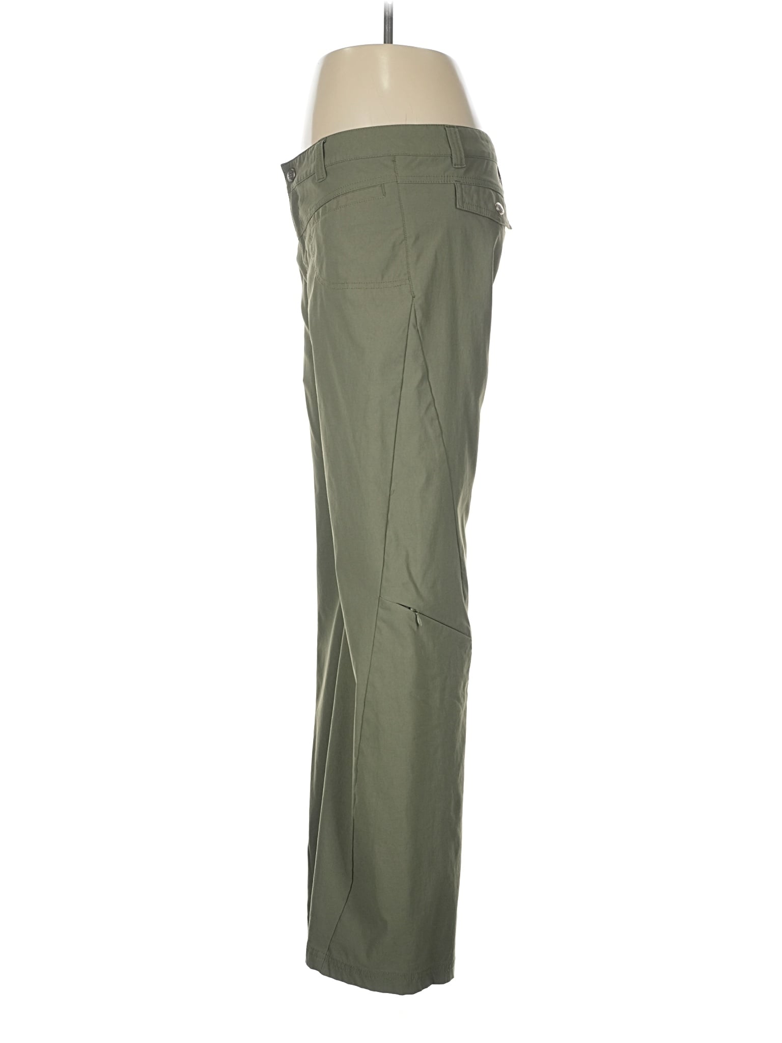 4 size - 6