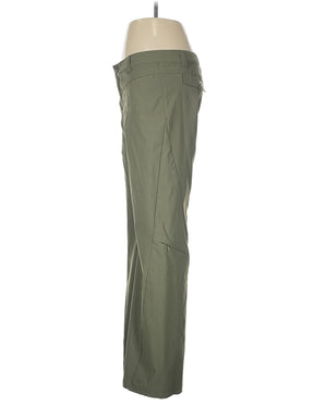 4 size - 6