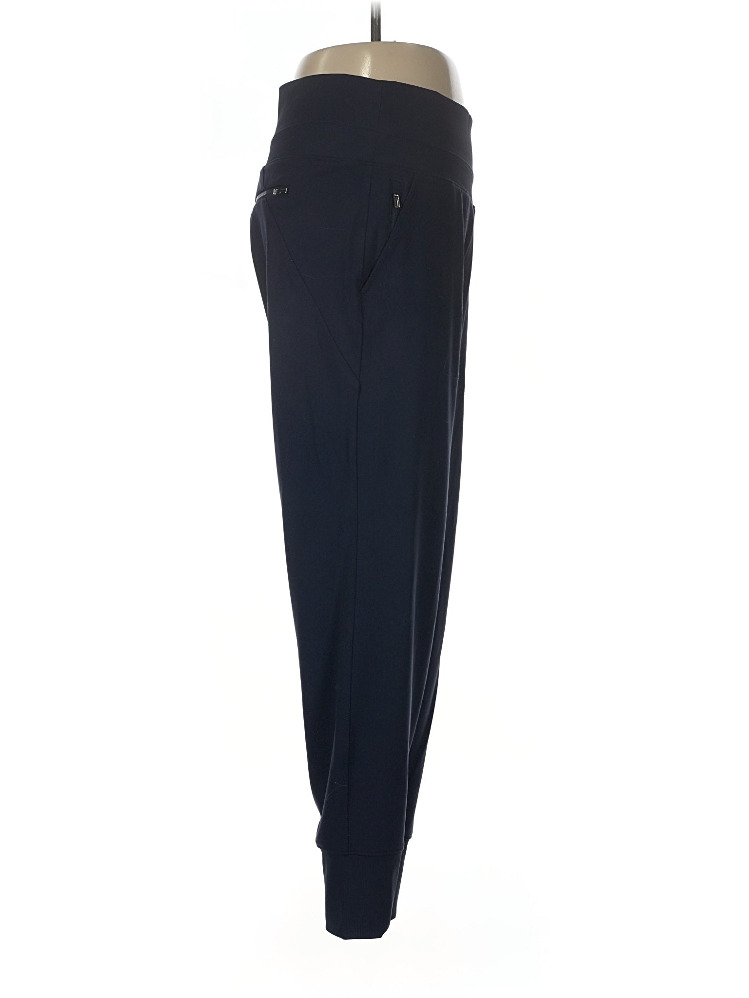 3 size - M