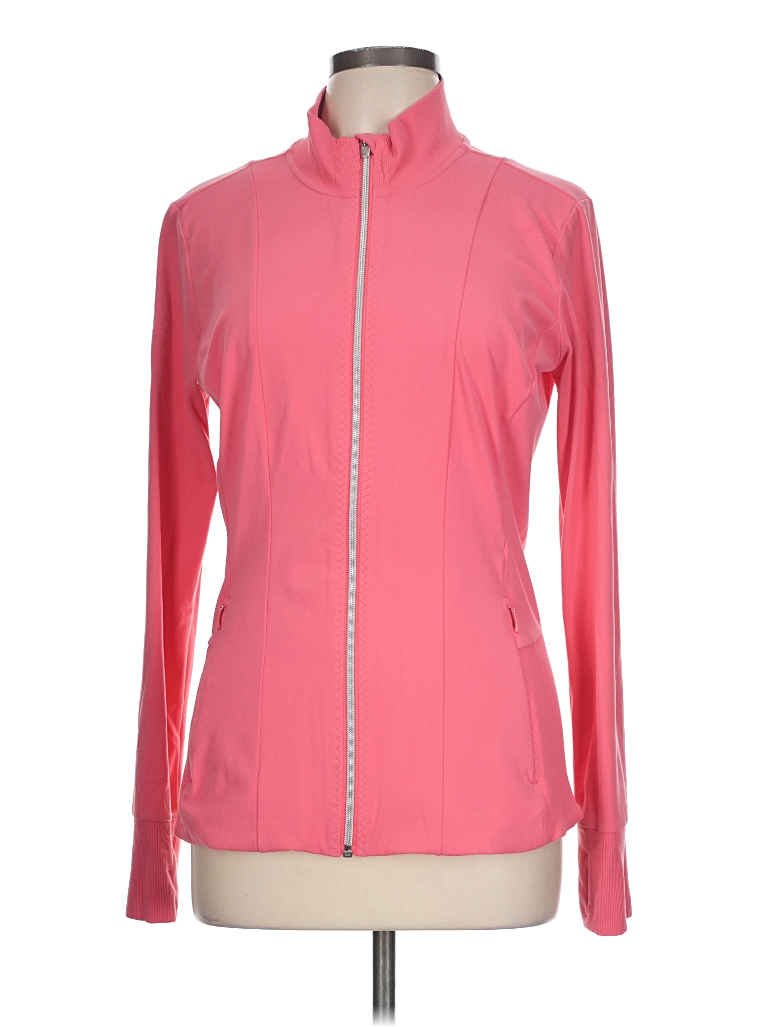1 size - L