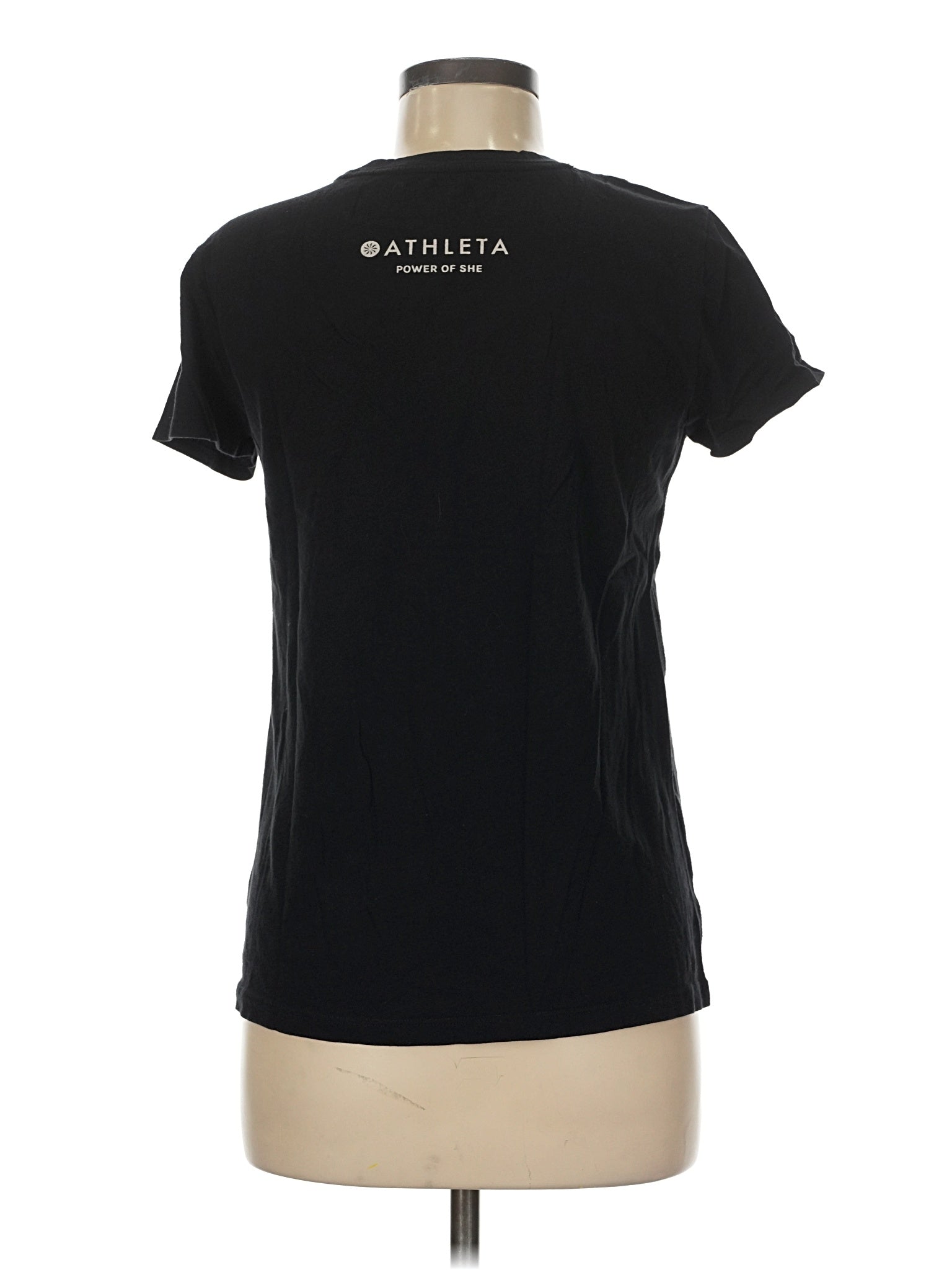 2 size - M