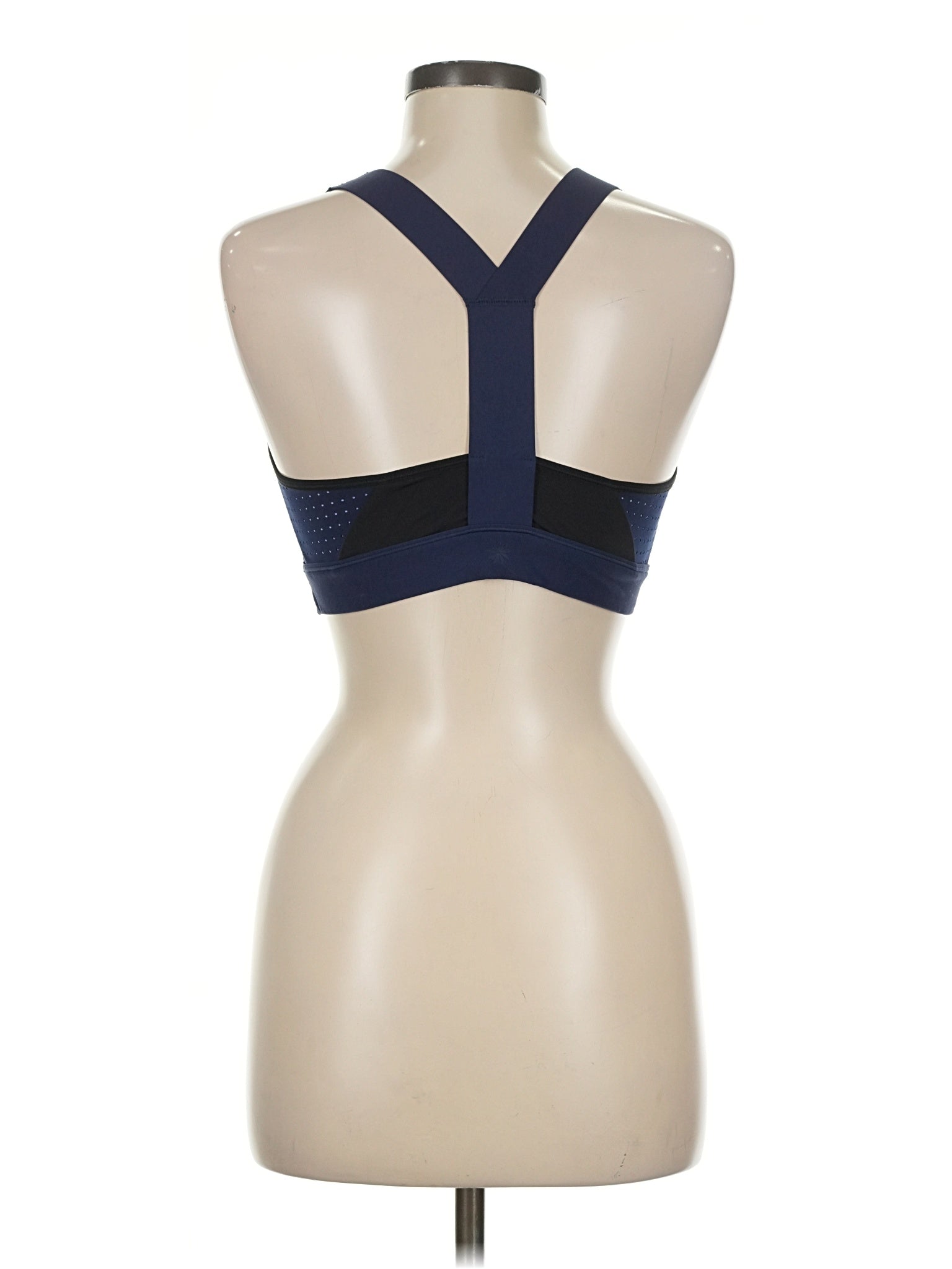 2 size - M