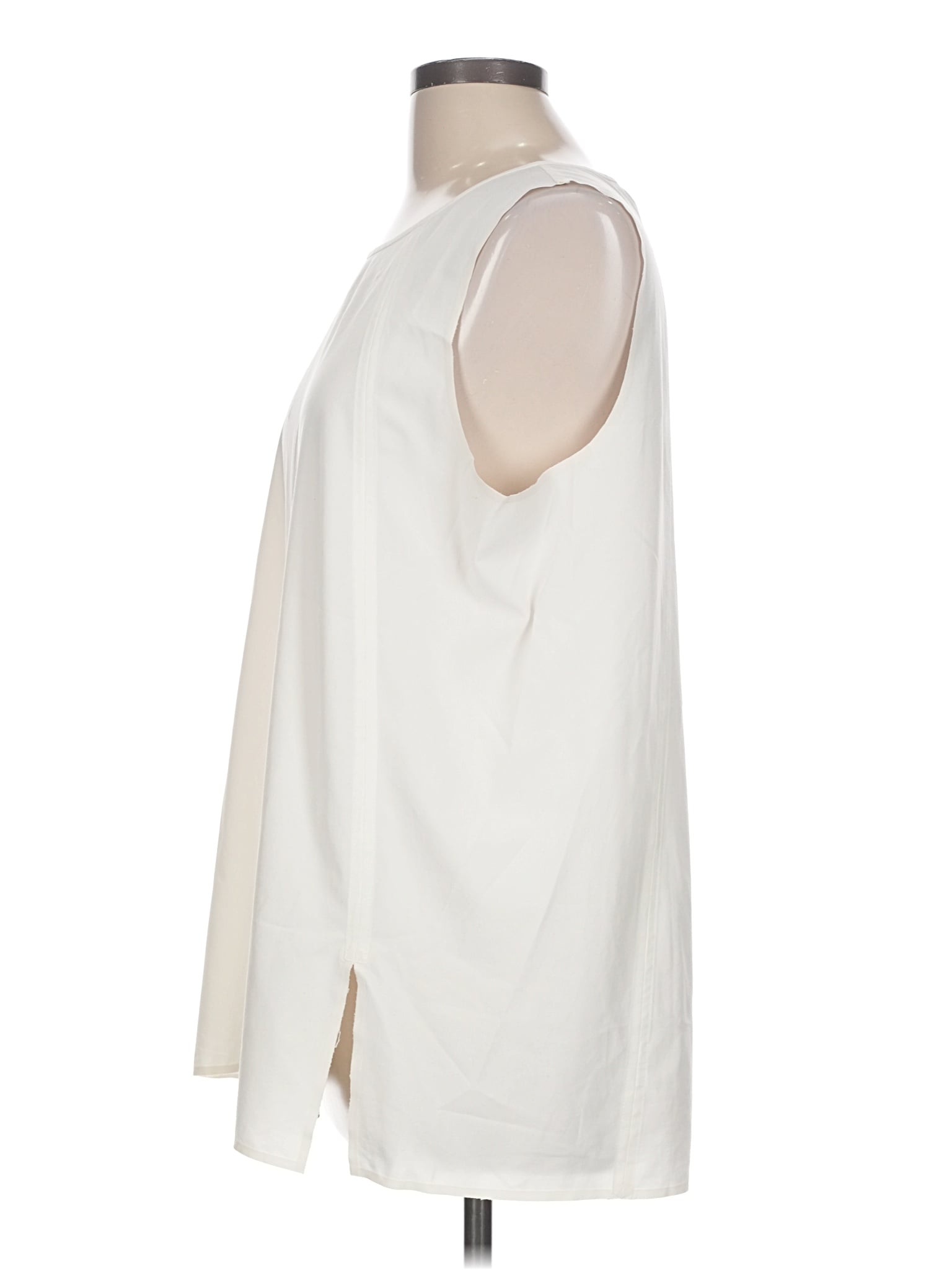4 size - L
