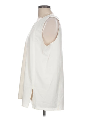 4 size - L