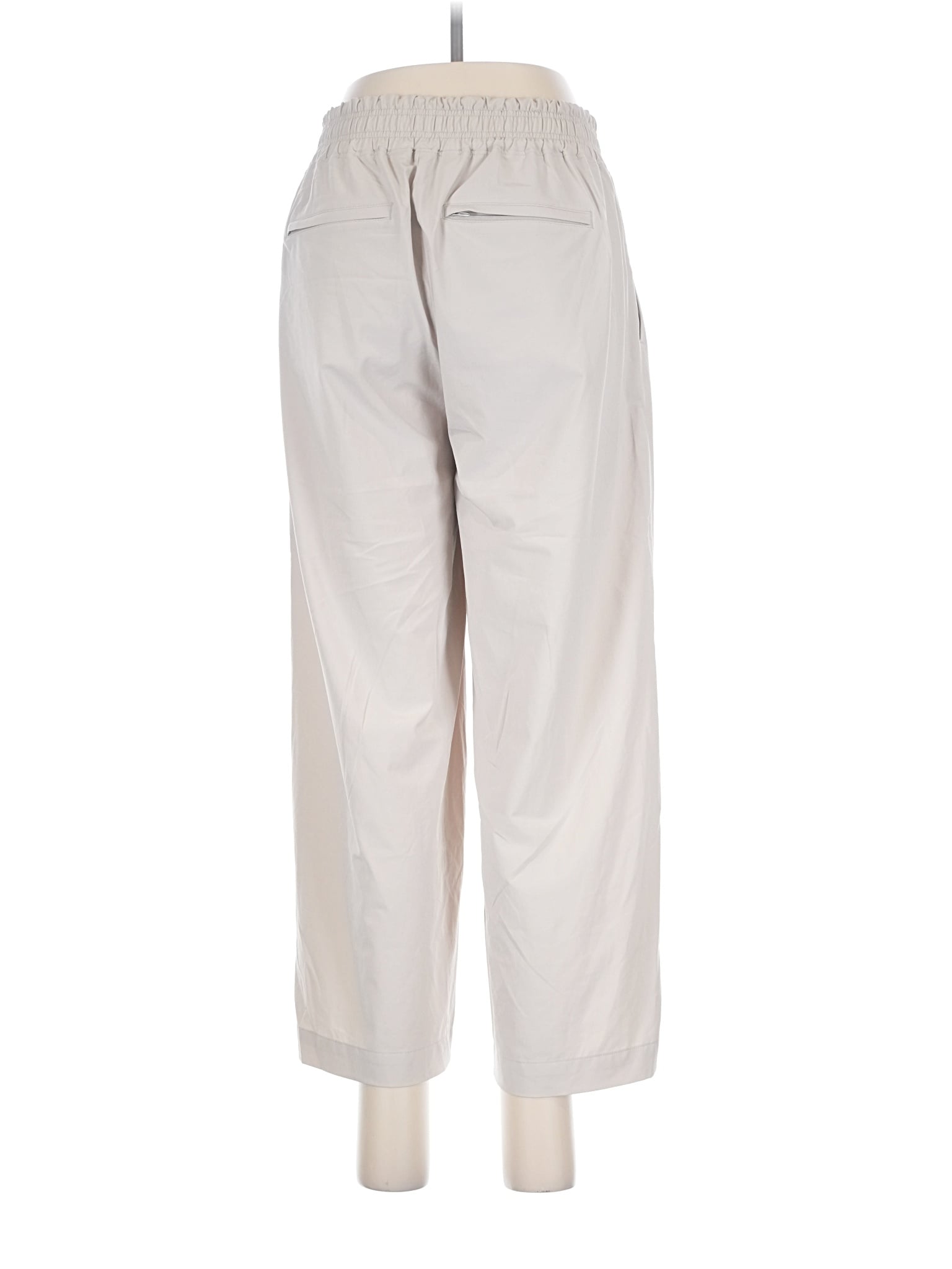2 size - 6