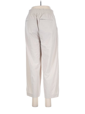 2 size - 6