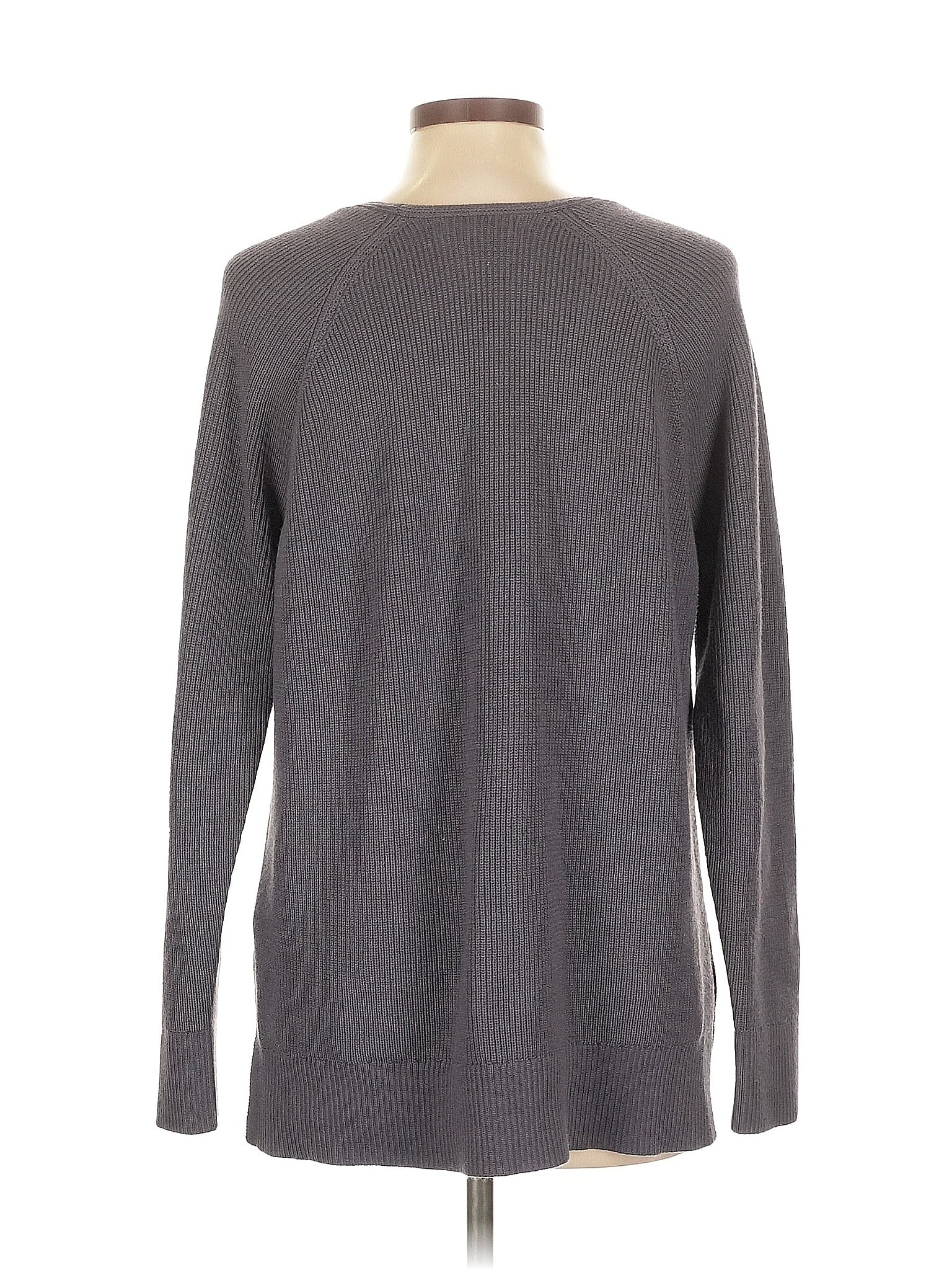 2 size - L