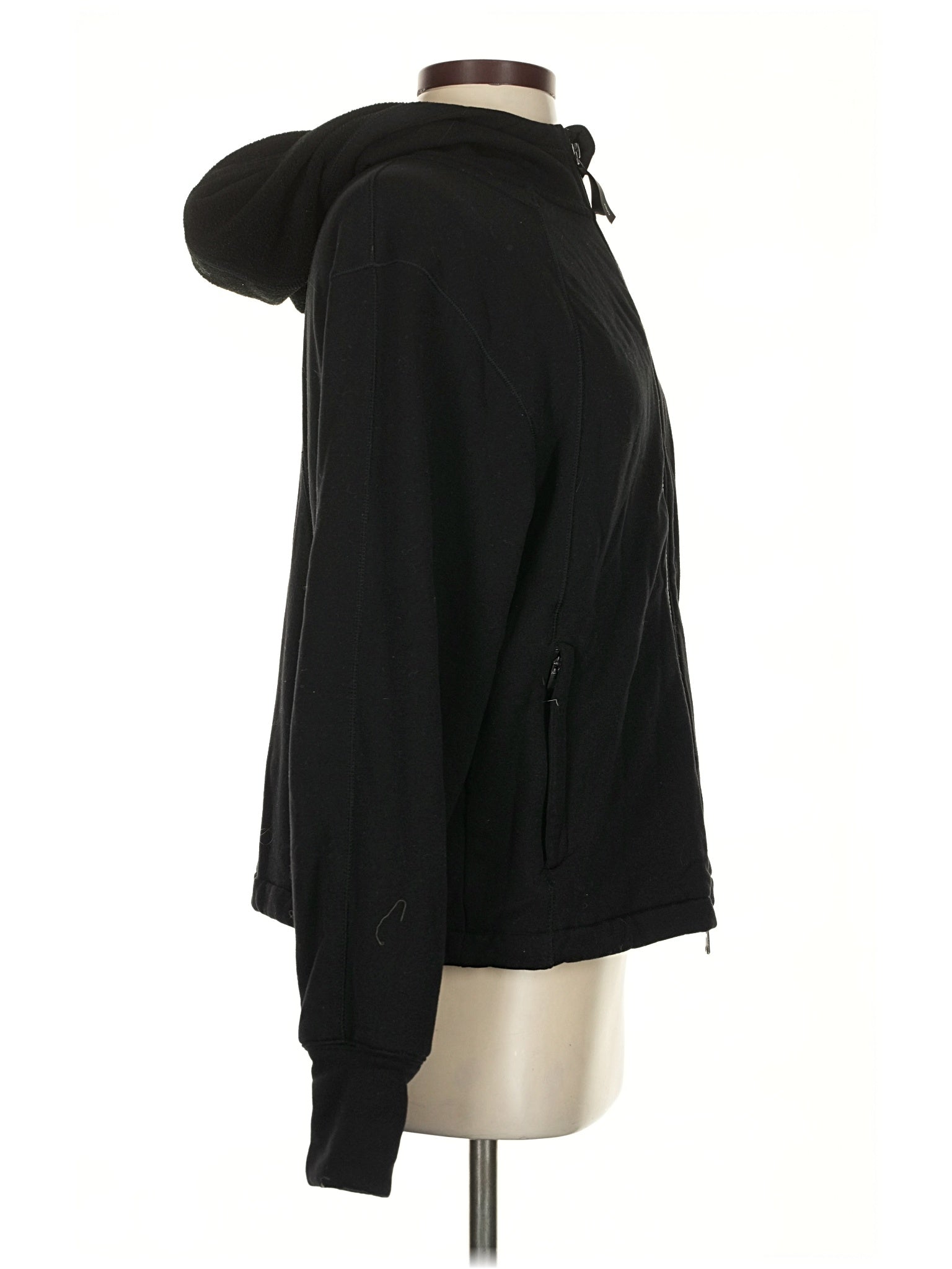 3 size - XS