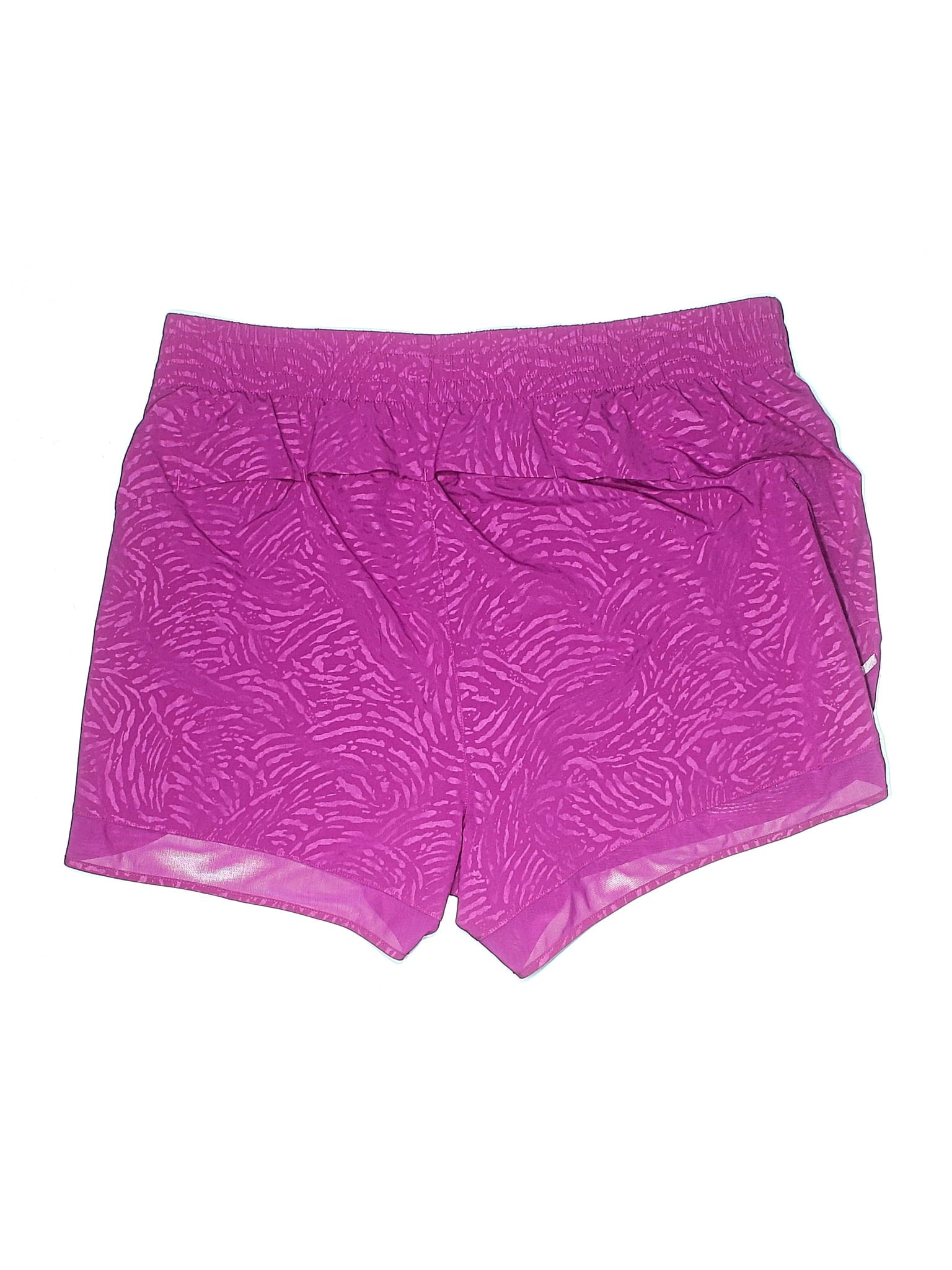 2 size - 1X W