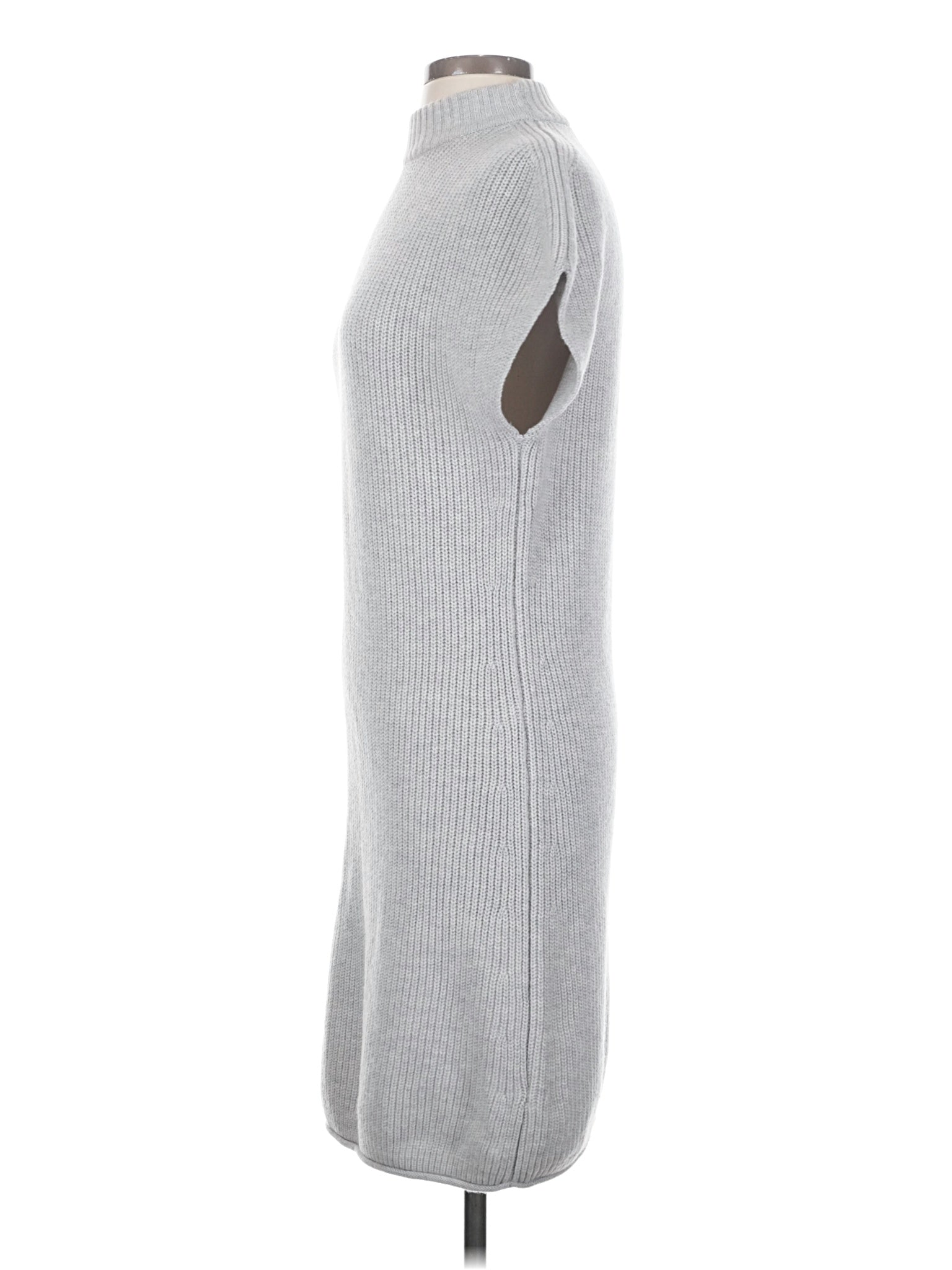 4 size - XS