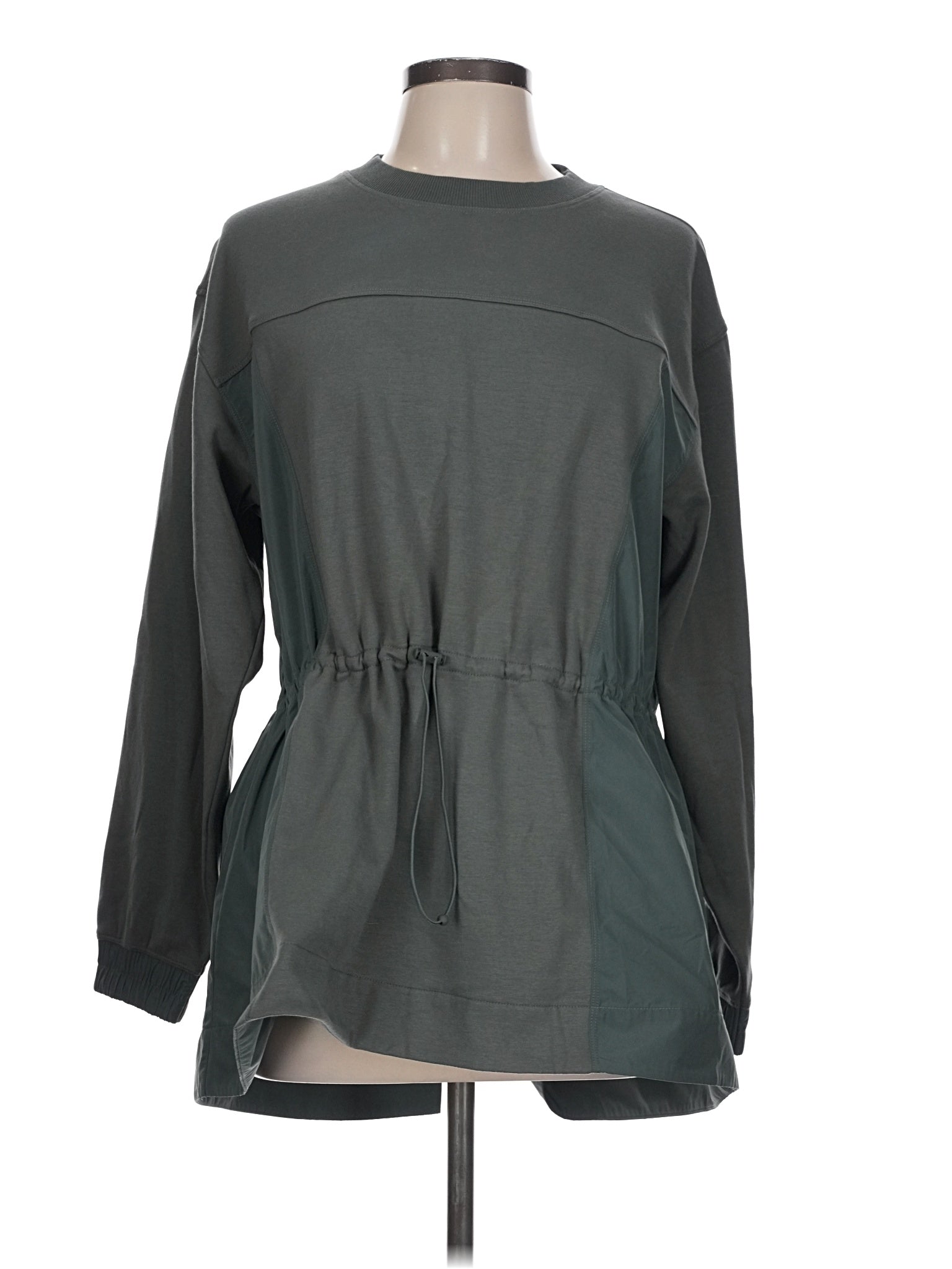 1 size - L