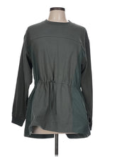 1 size - L