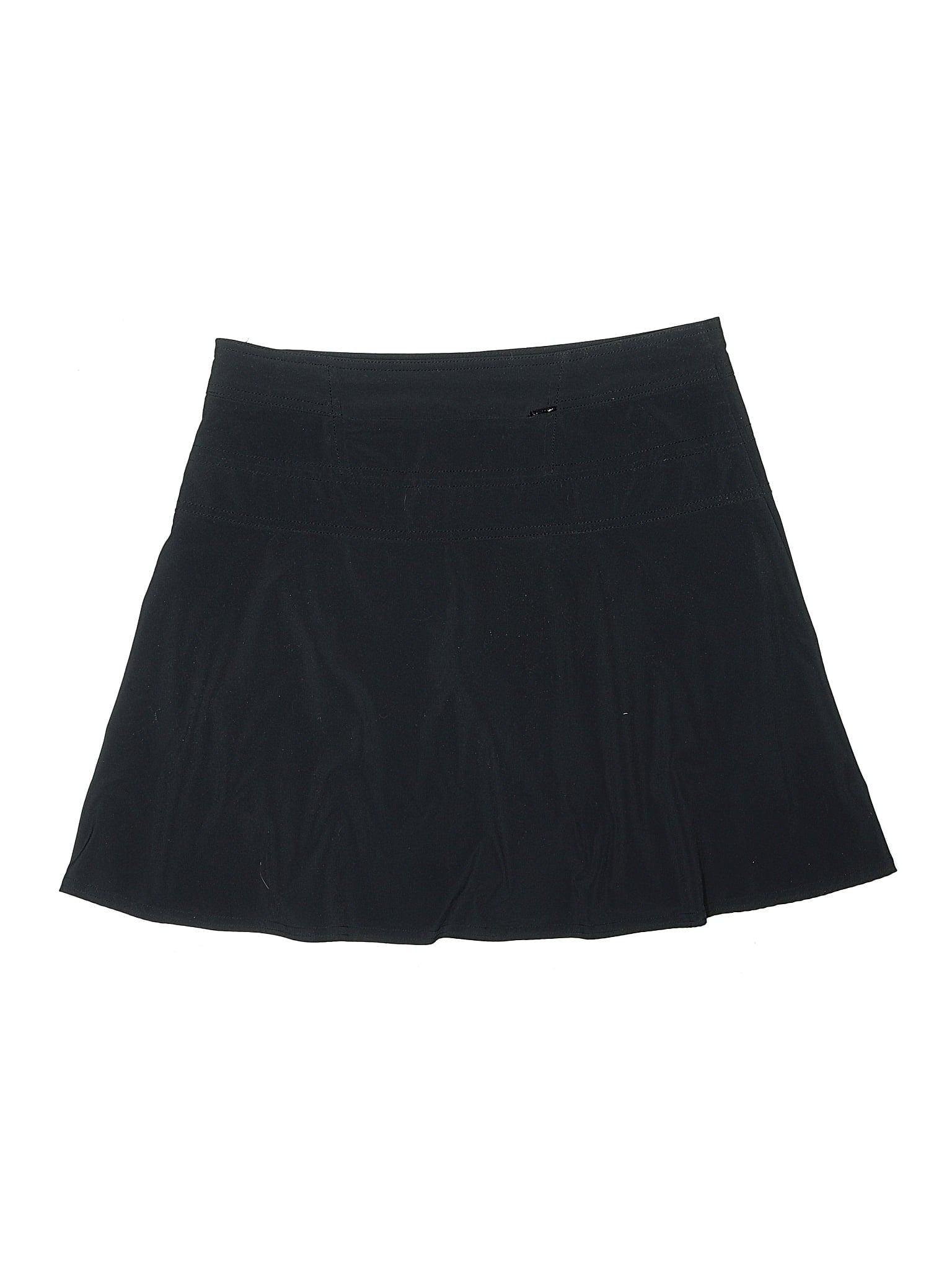 2 size - 10