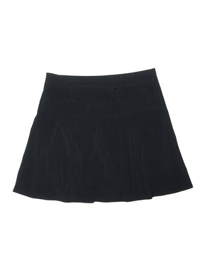 2 size - 10