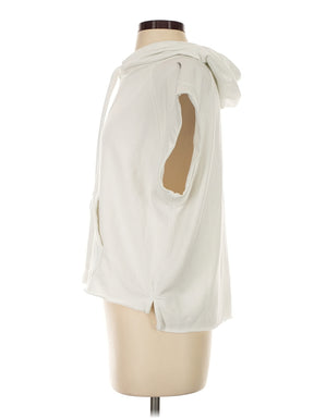 4 size - XS