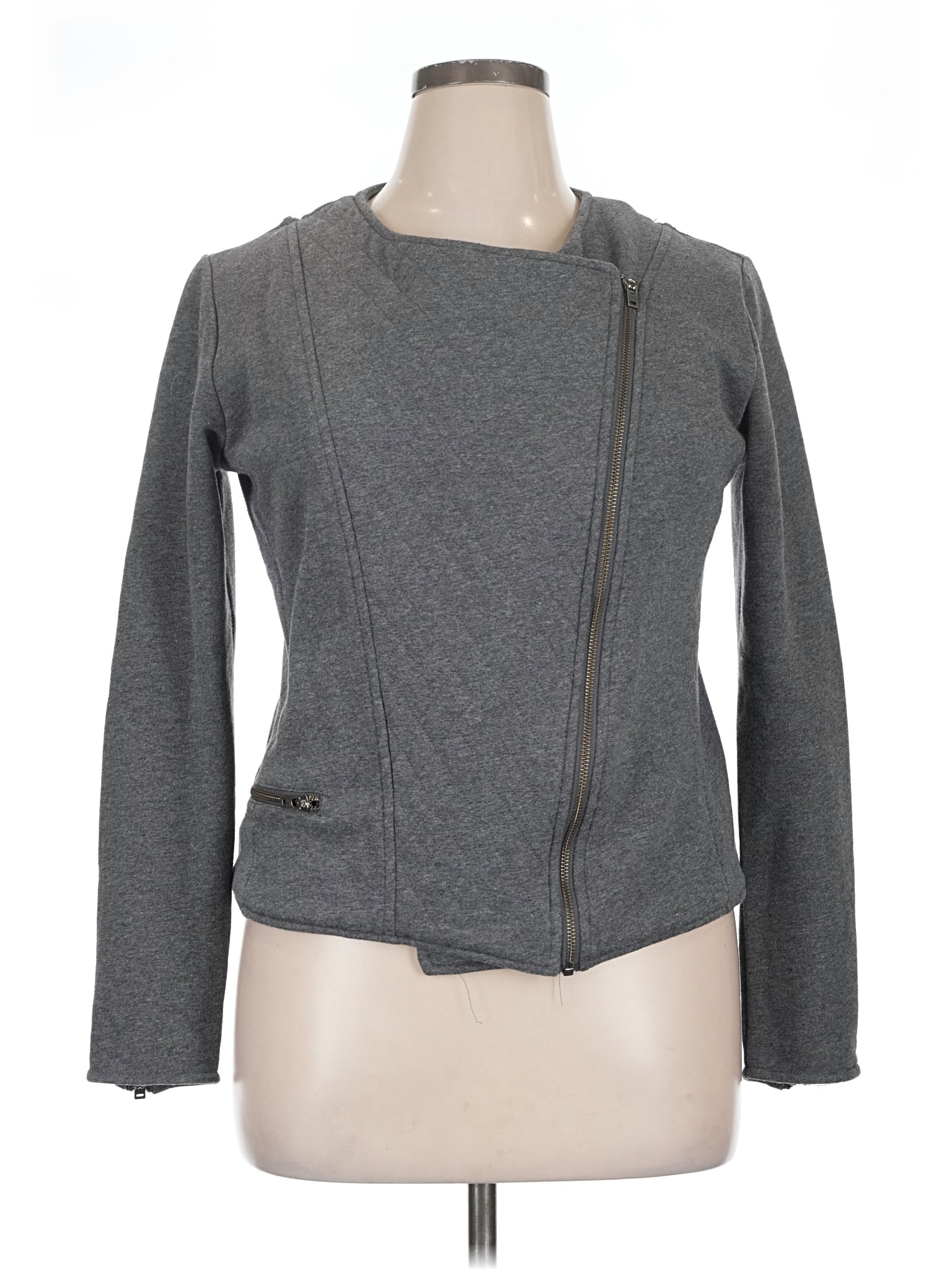 1 size - XL