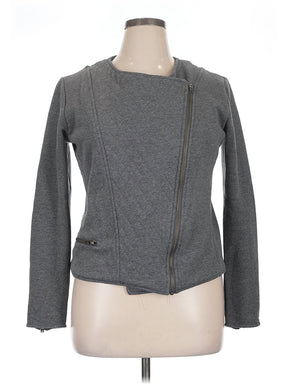 1 size - XL