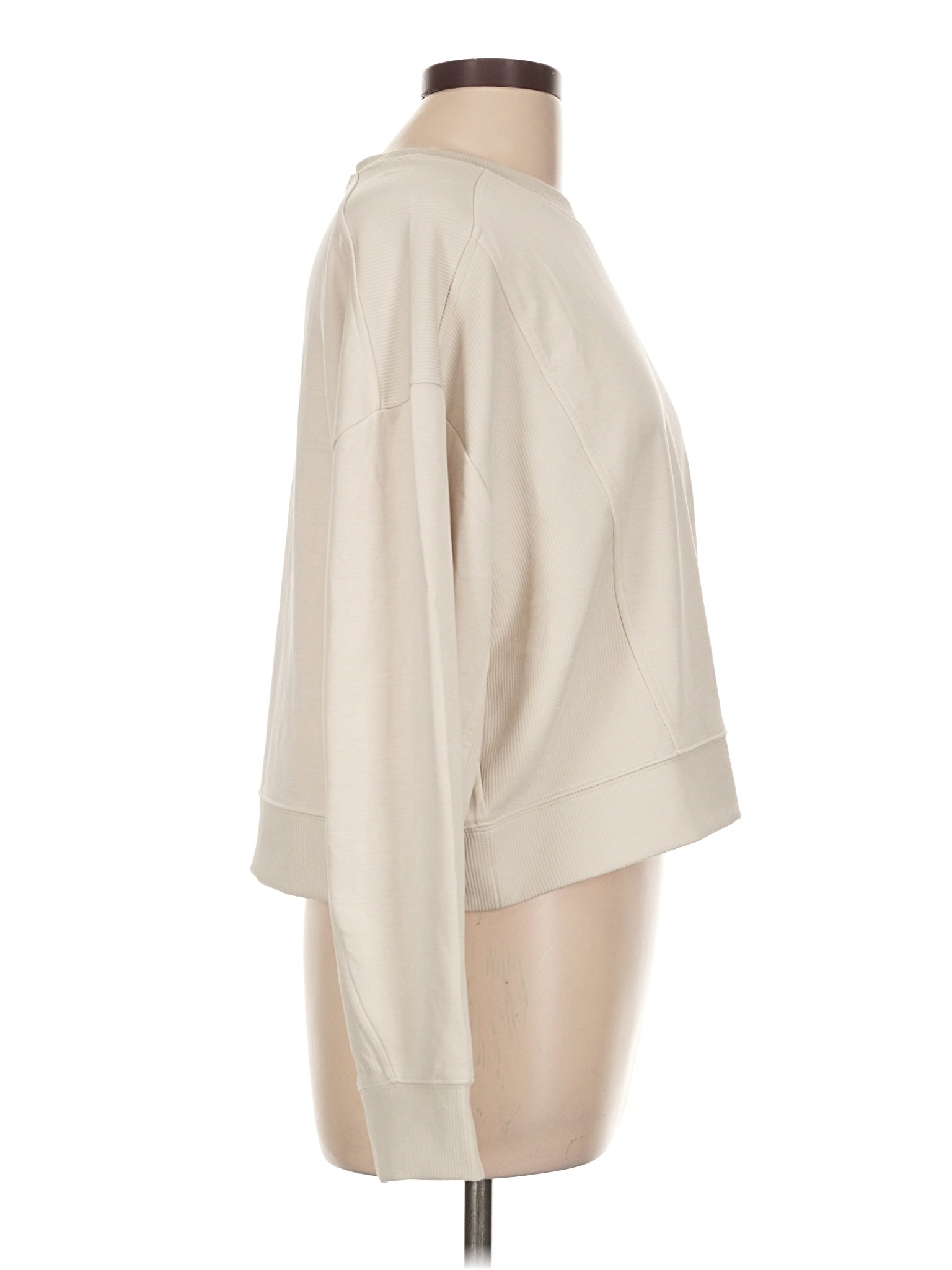 3 size - L